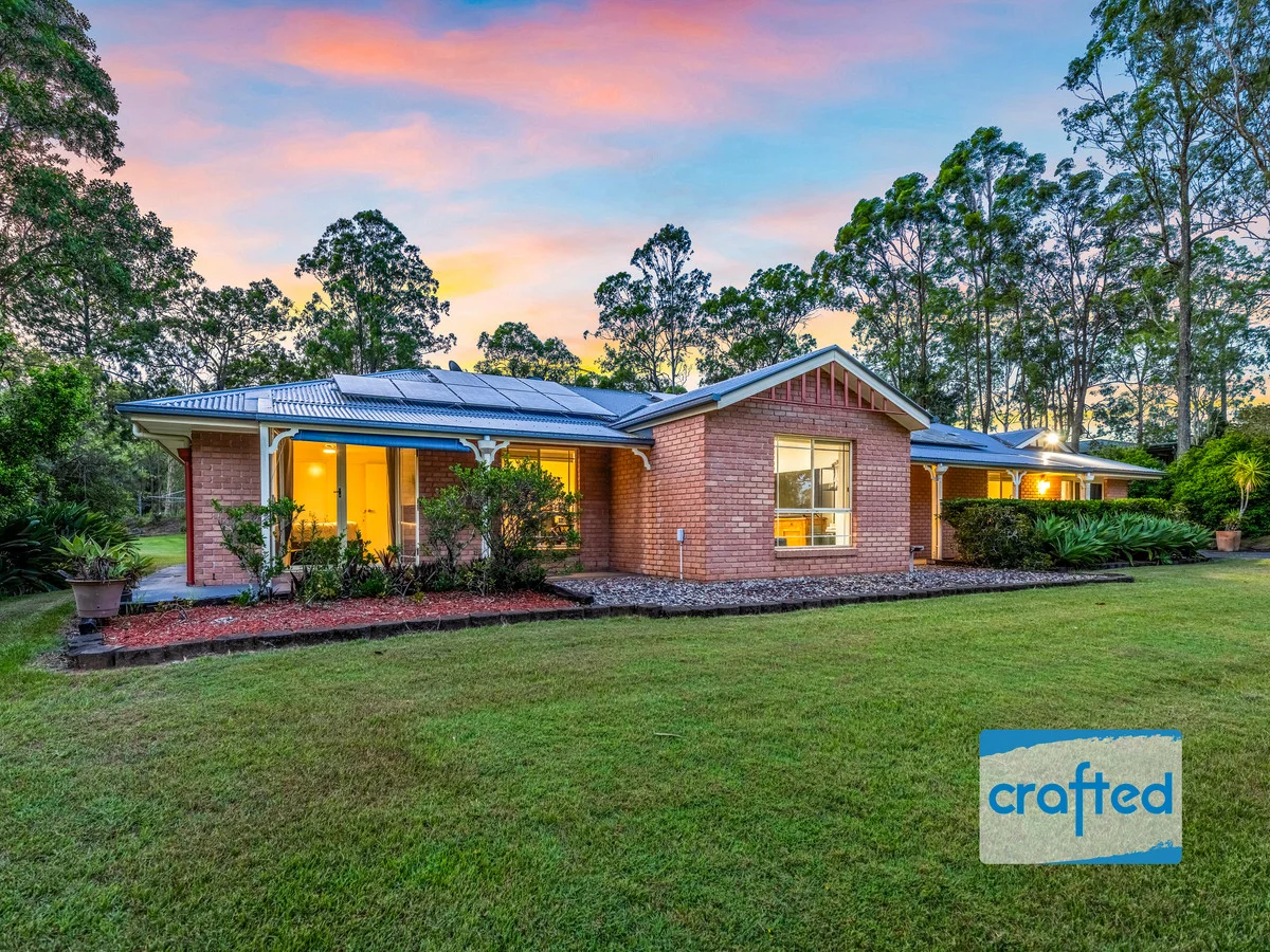 Additional image 39 of 51 Andall Road, Park Ridge South QLD 4125