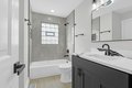 Additional image 17 of Country Club Hills, IL, 60478