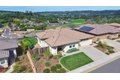 Additional image 73 of 2126 Thomas Dr, Jackson, CA, 95642