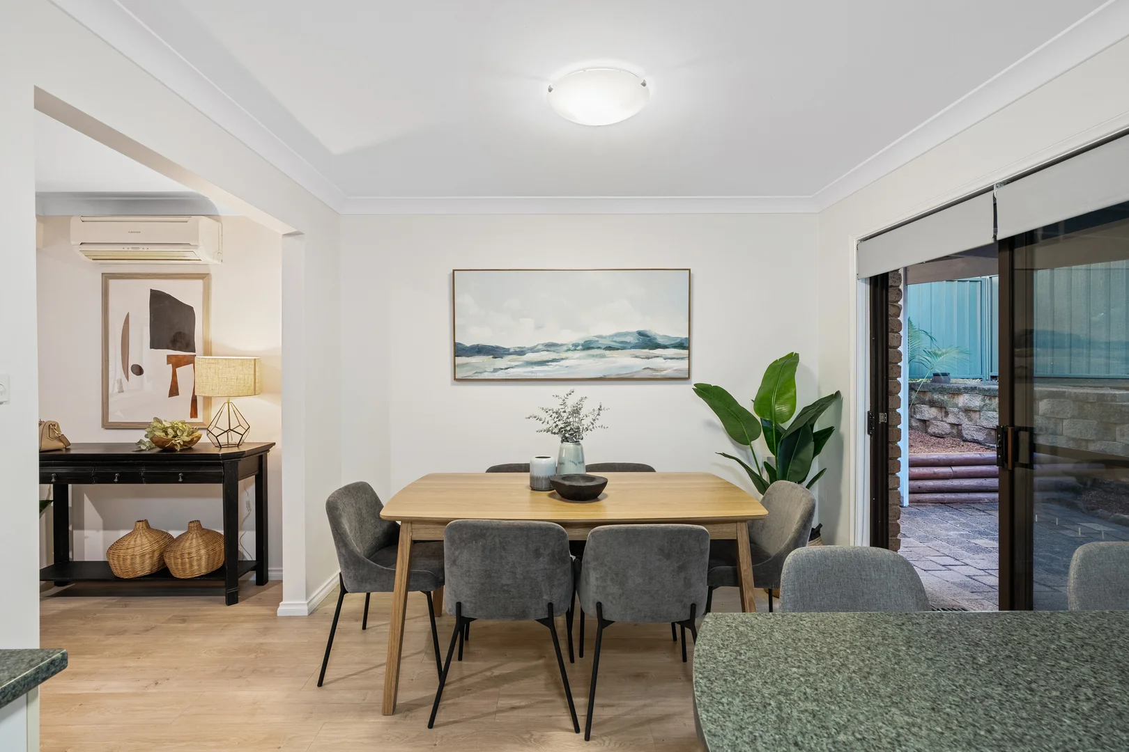 Additional image 3 of 15/31 Maliwa Road, Narara NSW 2250