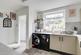 Additional image 4 of Needham Road, Nottingham NG5