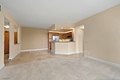 Additional image 7 of 5895 Friars Rd Apt 5211, San Diego, CA, 92110