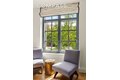 Additional image 5 of 500 W 21st St Unit 2G, Manhattan, NY, 10011