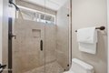 Additional image 38 of 3049 Shadow Hill Cir, Thousand Oaks, CA, 91360