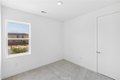 Additional image 11 of 75237 Buckley Dr, Palm Desert, CA, 92211