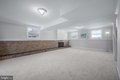 Additional image 38 of 7 Bromwell Ct, Cockeysville, MD, 21030