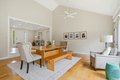 Additional image 8 of 180 Chestnut St, Duxbury, MA, 02332
