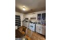 Additional image 44 of 1212 Allison Dr, Rockville, MD, 20851