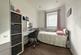 Additional image 17 of Fishers Lane, Wirral, CH61
