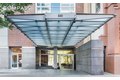 Additional image 15 of 360 E 88th St Apt 18D, Manhattan, NY, 10128