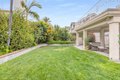 Additional image 37 of 28141 San Lucas, Mission Viejo, CA, 92692