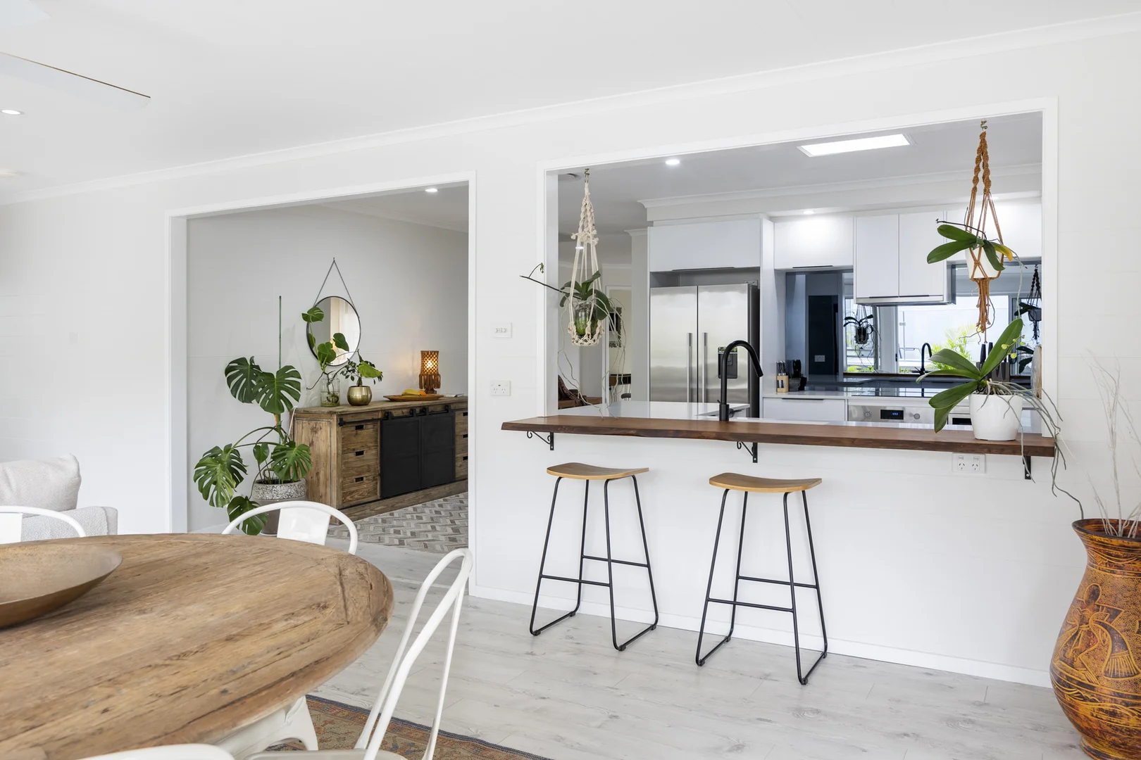 Additional image 11 of 7 Aries Place, Narrawallee NSW 2539
