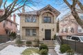 39-12 215th Pl, Bayside, NY, 11361