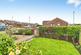 Additional image 29 of Wells Avenue, Billinge, Billinge, WN5