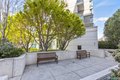 Additional image 38 of 219 Brannan St Unit 16K, San Francisco, CA, 94107