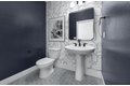 Additional image 13 of 512 Boxcar Plan 1 Dr Unit 025-01, Campbell, CA, 95008