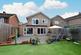 Additional image 4 of Alexandra Road, Sarratt, WD3