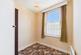 Additional image 19 of Waverley Road, Margate, CT9