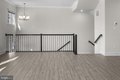 Additional image 7 of 1705 Watercrossing Rd, Baltimore, MD, 21208