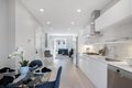 Additional image 18 of 96 Cottage St Unit 8, Boston, MA, 02128