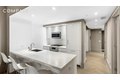 Additional image 3 of 101 Wall St Apt 7C, Manhattan, NY, 10005