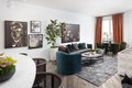 Additional image 29 of 2182 Alton Pkwy, Irvine, CA, 92606