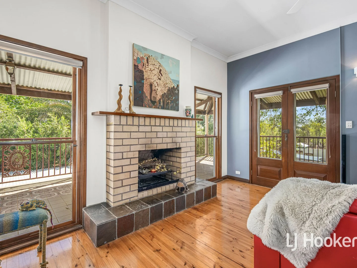 Additional image 15 of 15 Schaber Road, Connellan NT 0873