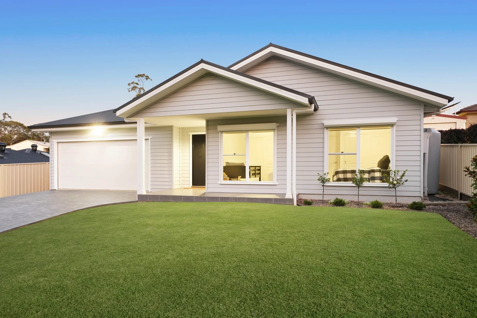 Additional image 2 of 200 Wilson Drive, Hill Top NSW 2575