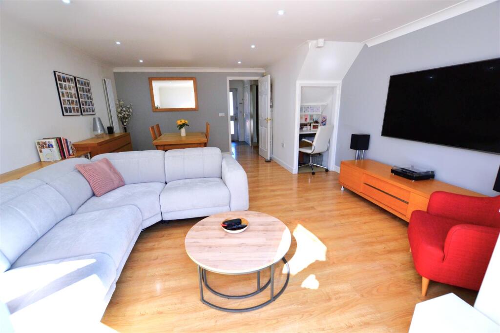 Additional image 10 of Daisy Drive, Hatfield Garden Village