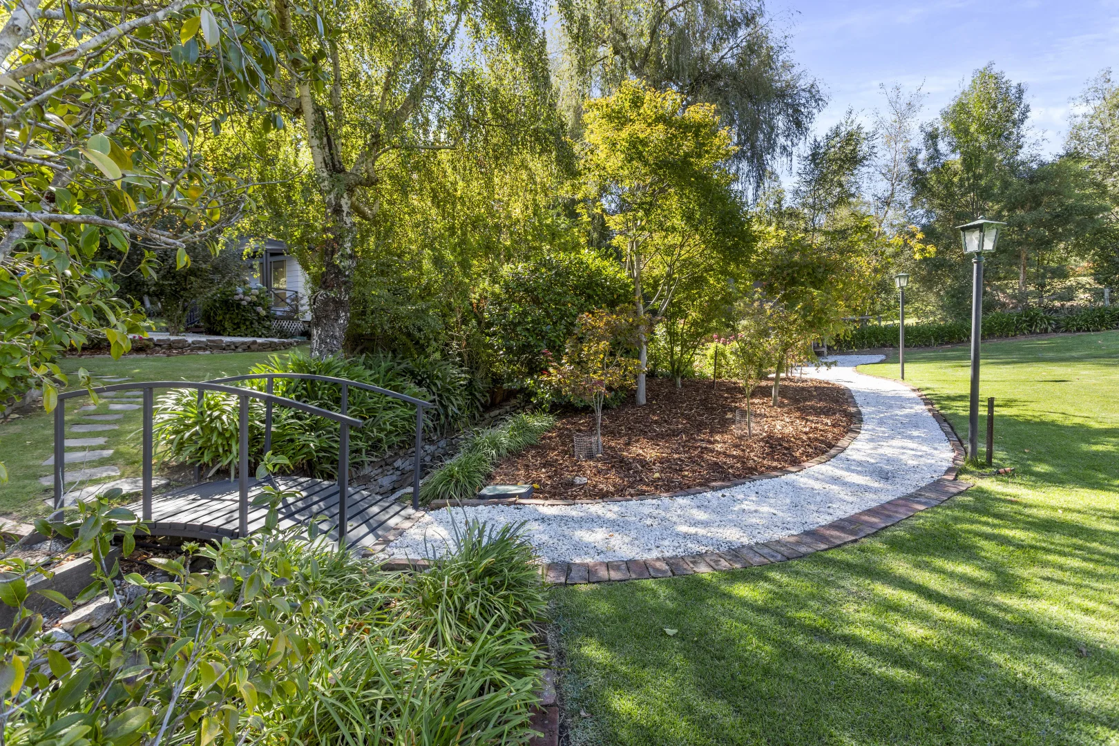 Additional image 15 of 47 Braeside Road, Stirling SA 5152
