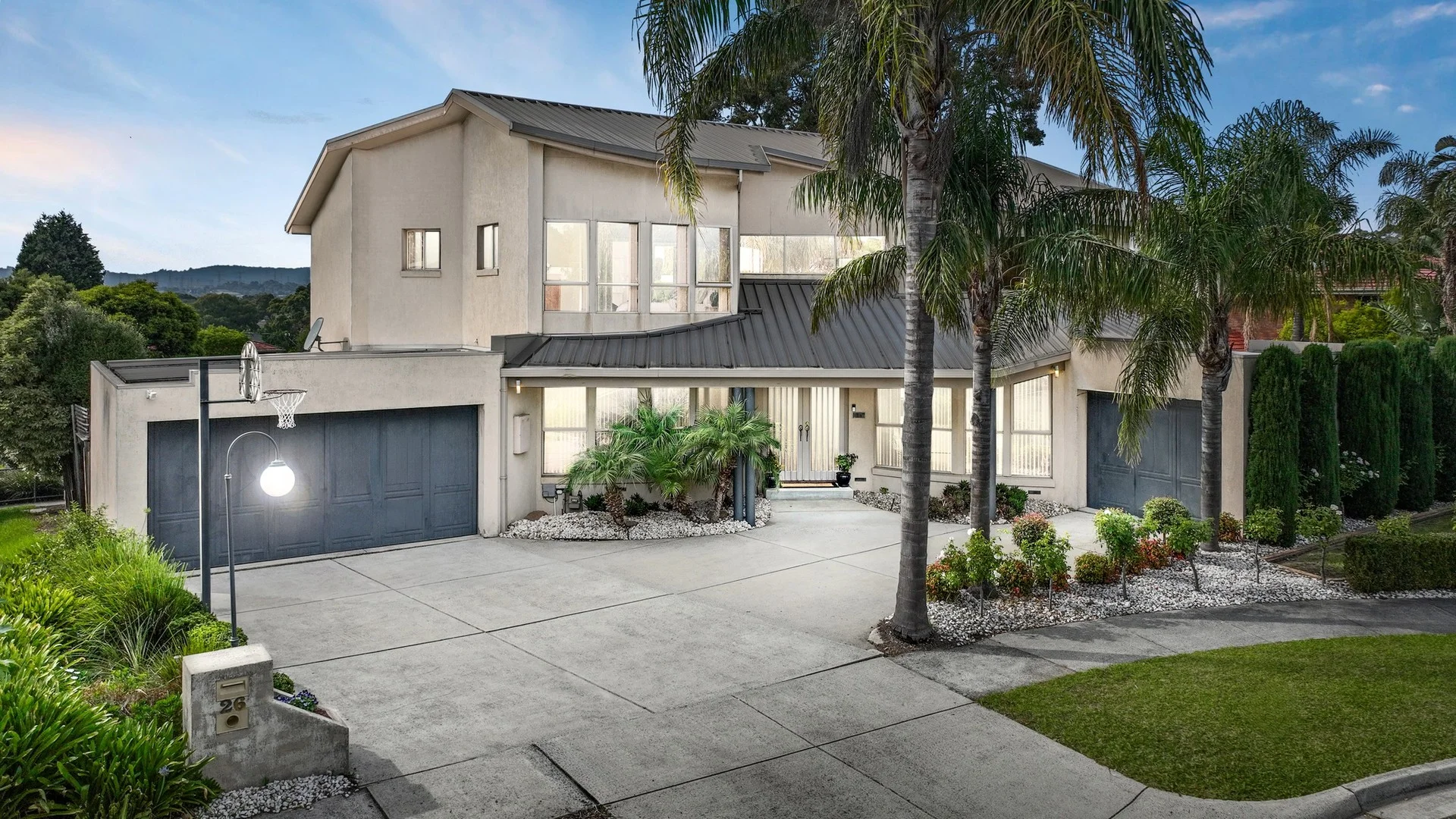 26 Manna Court, Mulgrave VIC 3170