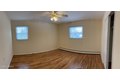 Additional image 9 of 23 Mount Dashan Ln, Toms River, NJ, 08753