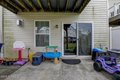 Additional image 27 of 4 Jake Dr, Tinton Falls, NJ, 07712