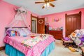Additional image 17 of 154 Oak St, Gardner, MA, 01440