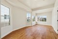 Additional image 16 of 537 N Cummings St, Los Angeles, CA, 90033