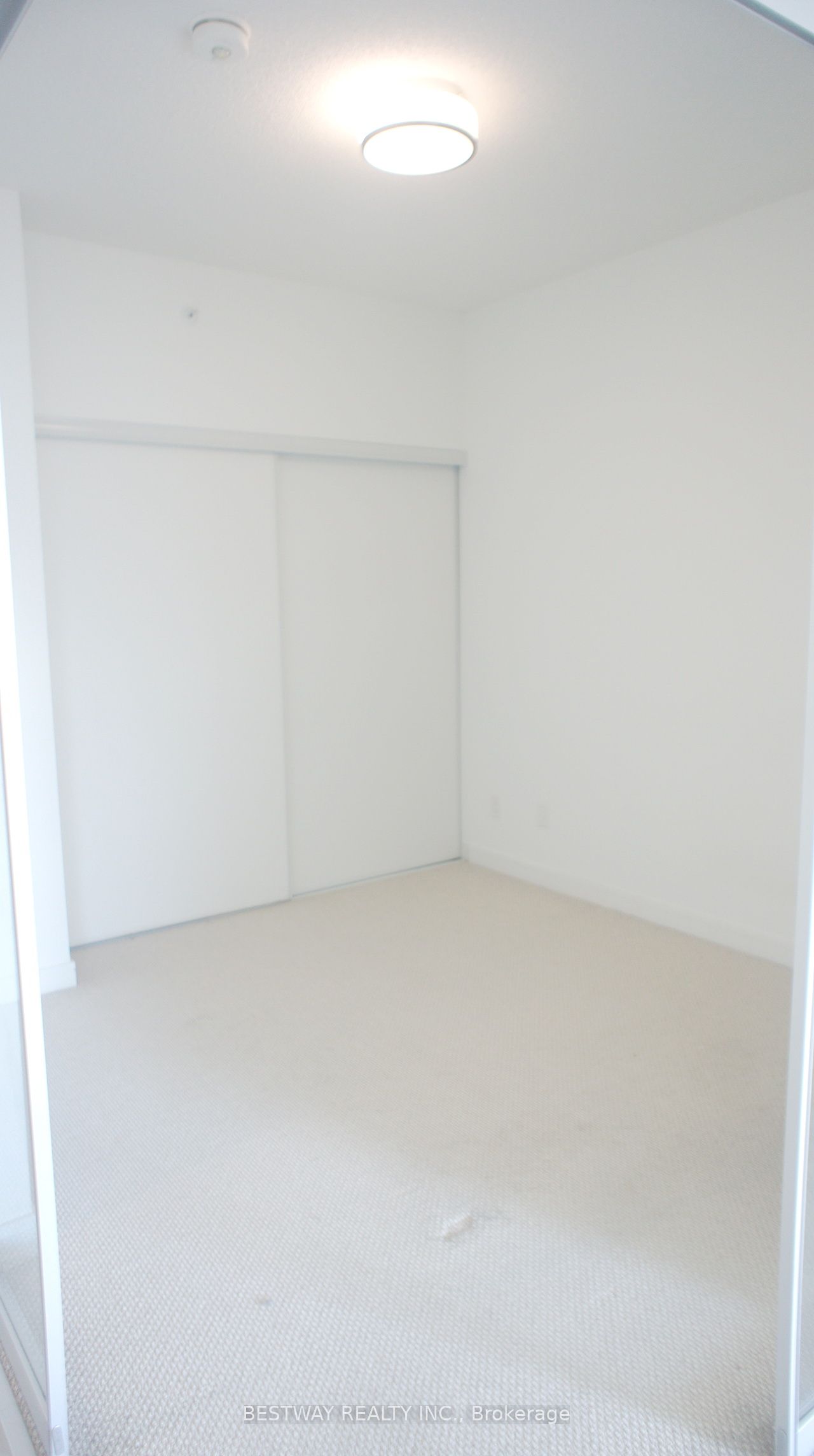 355-621 Sheppard Avenue E, Toronto, ON, M2K 1B5 photo 2
