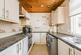 Additional image 9 of Marlborough Road, LIVERPOOL, Merseyside, L13