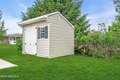 Additional image 46 of 8 Rio Ct, Toms River, NJ, 08757