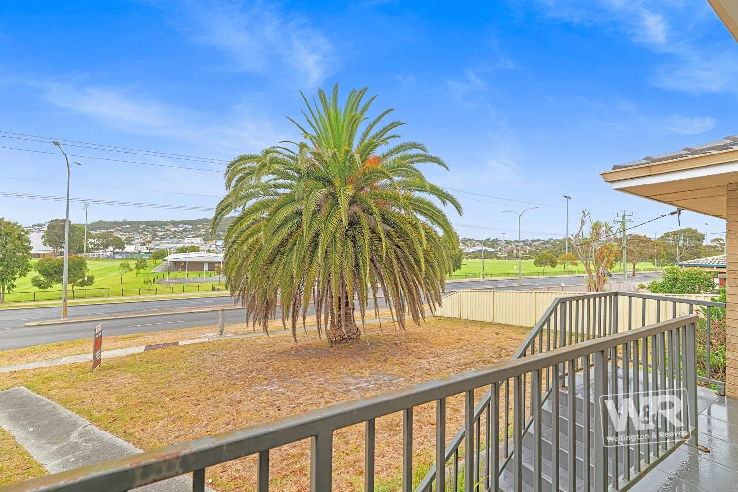 Additional image 21 of 1 Milpara Way, Yakamia WA 6330