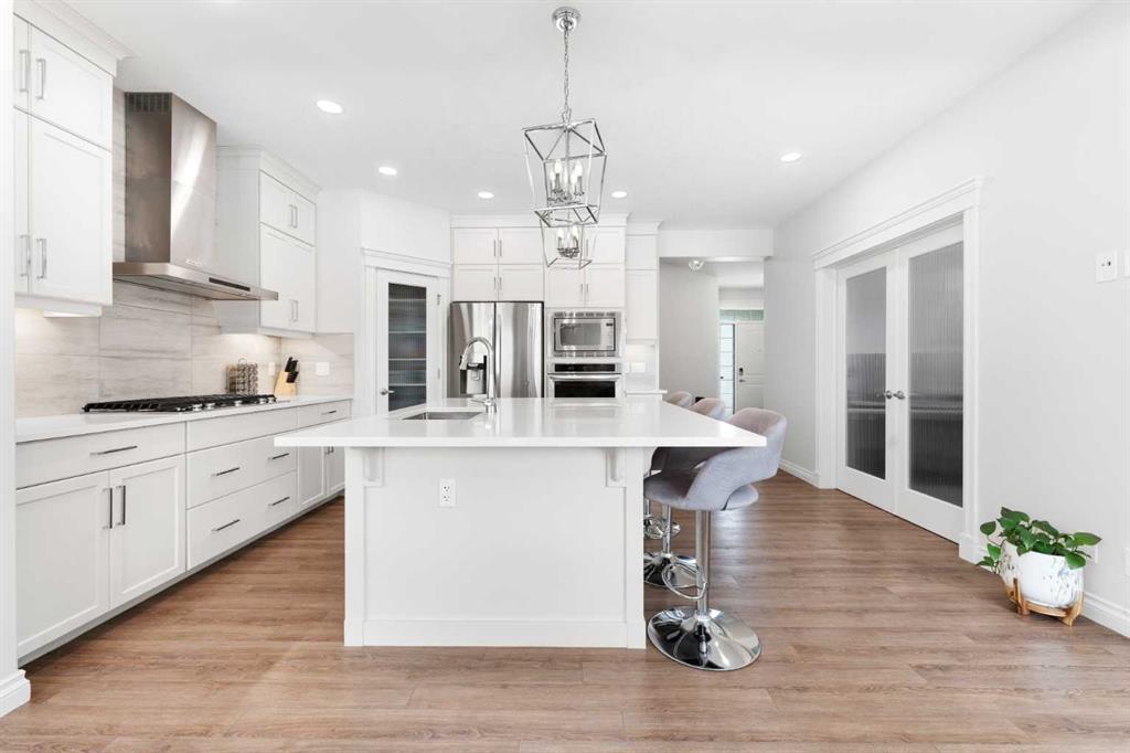 Additional image 6 of 310 Mahogany Manor SE, Calgary, AB, T3M 1X4