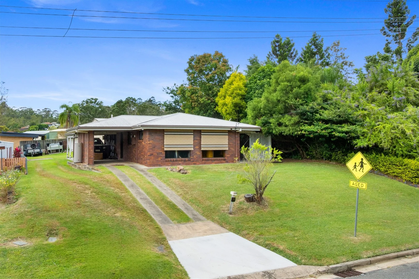 10 Brooklands Drive, Beaudesert QLD 4285