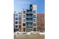 Additional image 12 of 1230 Bedford Ave Apt 2F, Brooklyn, NY, 11216