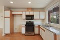 Additional image 13 of 864 Bogetti Ln, Tracy, CA, 95376