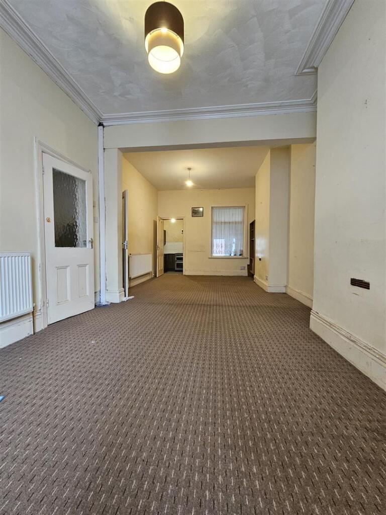 Additional image 3 of Regent Road, Handsworth