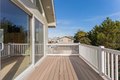 Additional image 40 of 177 71st St, Avalon, NJ, 08202
