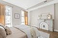 Additional image 13 of 214 Garden St, Hoboken, NJ, 07030