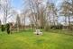 Additional image 15 of Cirencester Road, Minchinhampton, GL6