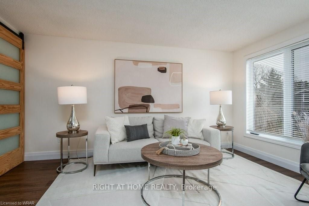 Additional image 6 of 554 Halberstadt Circle, Cambridge, ON, N3H 5J5