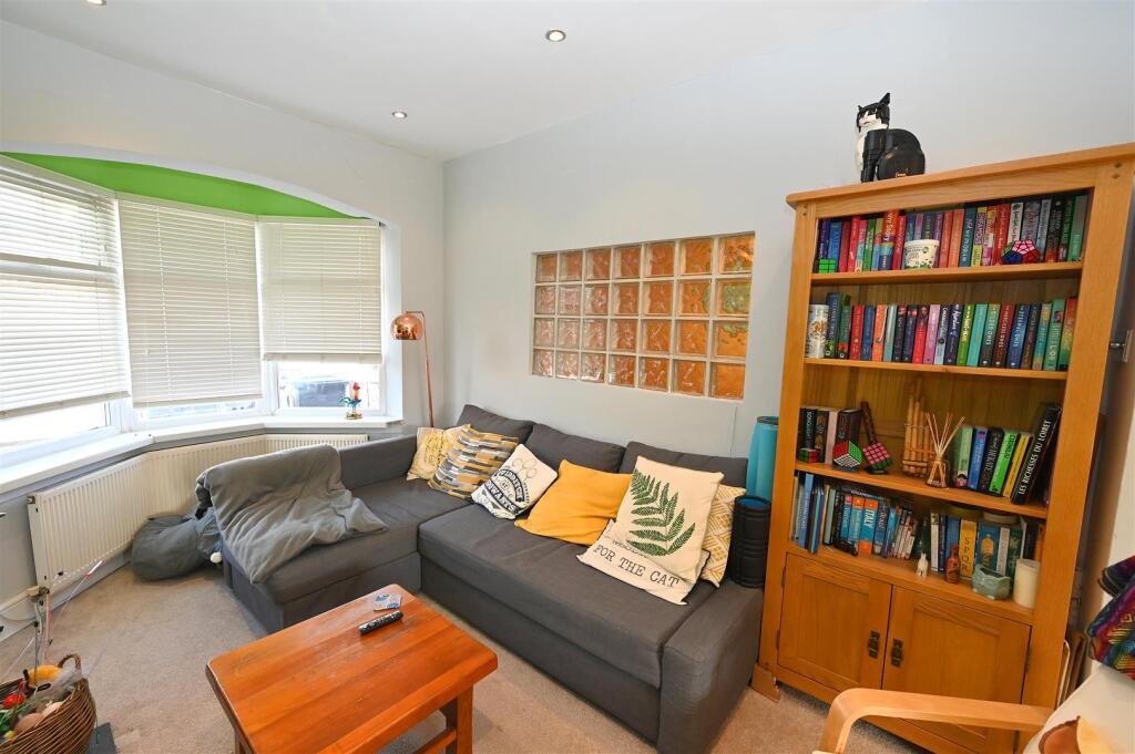 Victoria Road, Harborne, Birmingham, B17 photo 4
