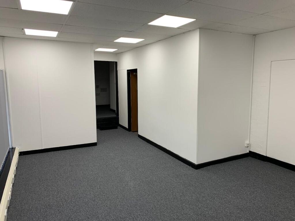 Additional image 16 of Fairgate House, 205 Kings Road, Birmingham, B11 2AA